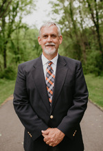 agent picture